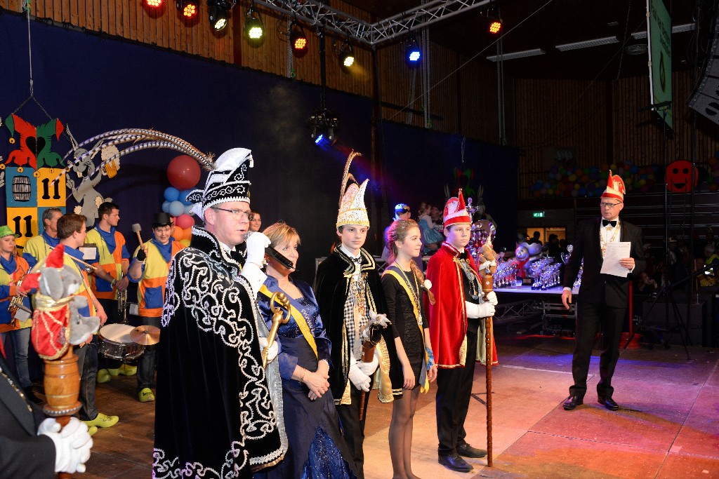 ../Images/Prijsuitreiking optocht 2016 094.jpg